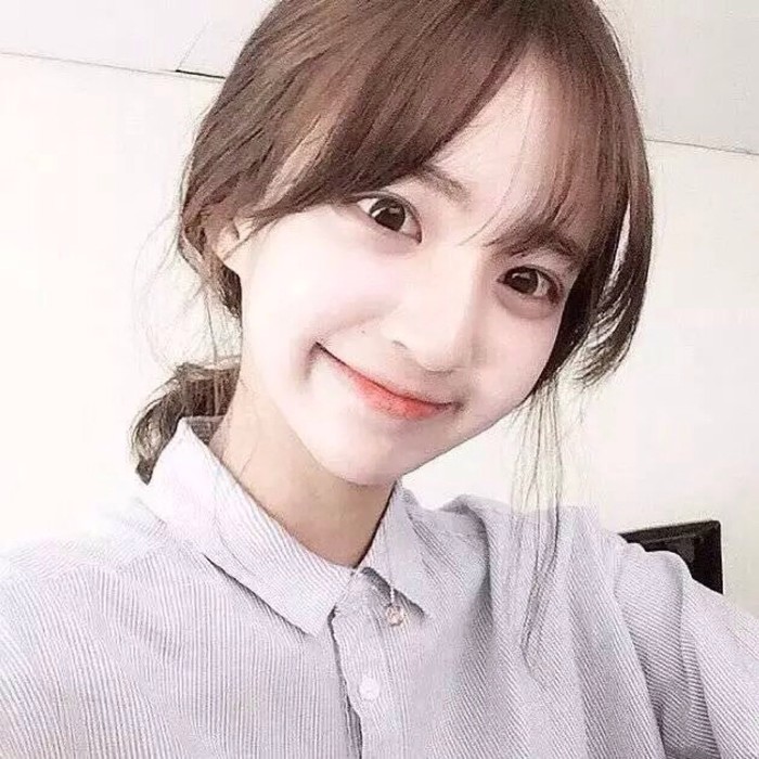 横山广行 - 少儿动画片免费在线观看 - 小程序视频